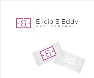 Logo Design by Creativemedia Solution for this project | Design: #3509512