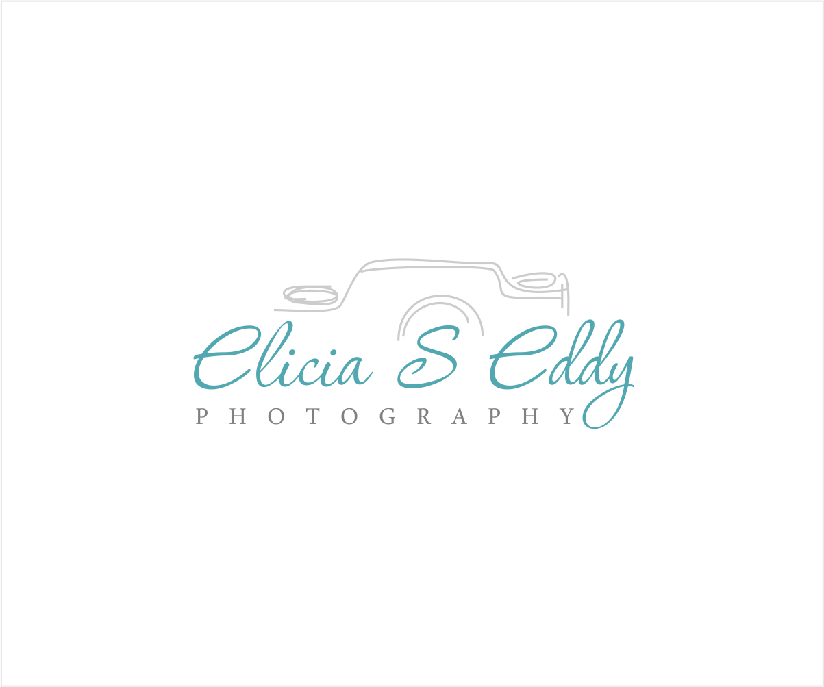 Logo Design by Creativemedia Solution for this project | Design #3514775