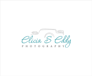 Logo Design by Creativemedia Solution