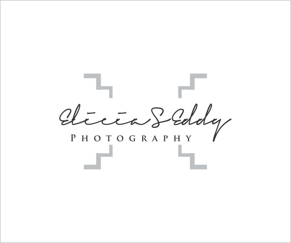 Logo Design by Creativemedia Solution for this project | Design #3521857