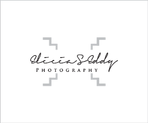Logo Design by Creativemedia Solution for this project | Design: #3521857