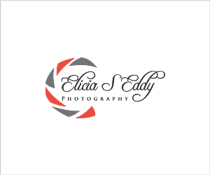Logo Design by Creativemedia Solution for this project | Design: #3522170