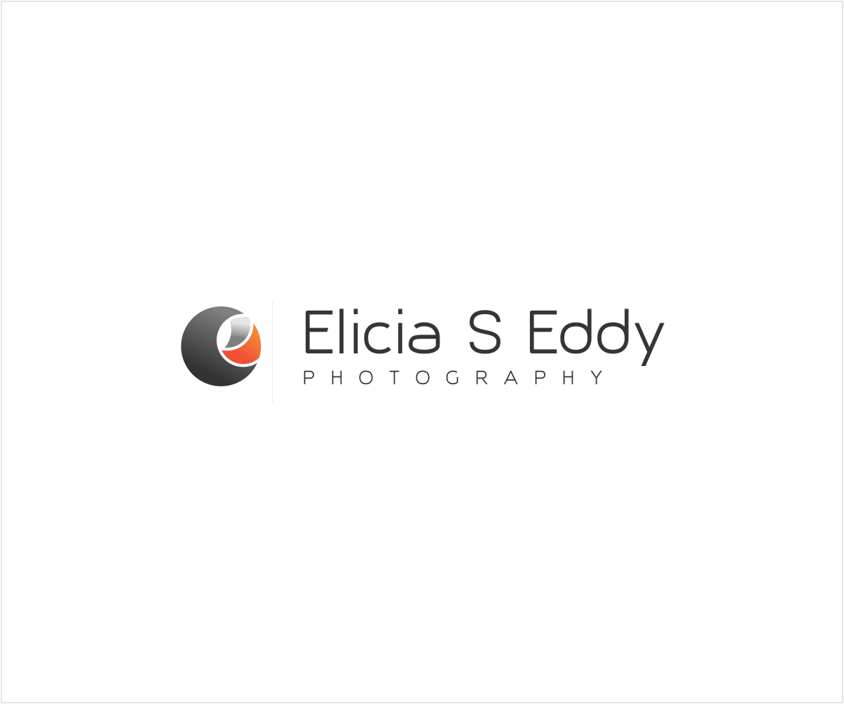 Logo Design by Creativemedia Solution for this project | Design #3564680