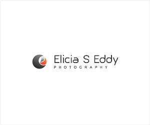 Logo Design by Creativemedia Solution for this project | Design #3564680