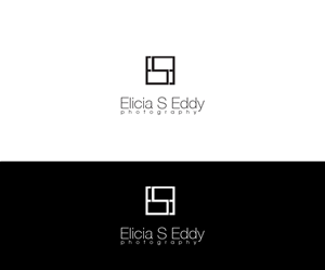 Logo Design by creativepoint for this project | Design: #3505262