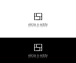 Logo Design by creativepoint for this project | Design: #3507834