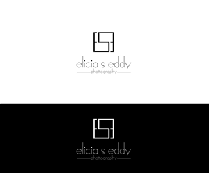 Logo Design by creativepoint for this project | Design: #3518234