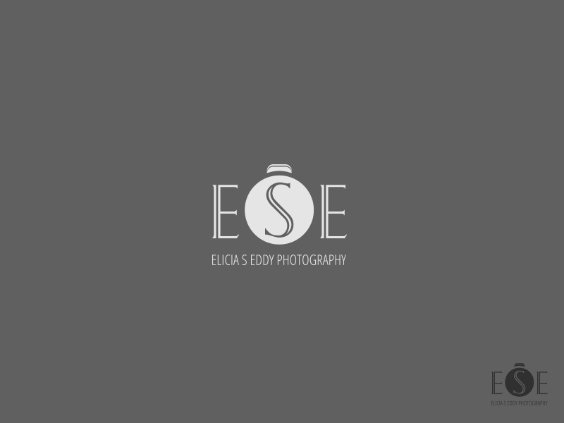 Logo Design by India Jane for this project | Design #3504325