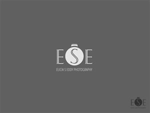 Logo Design by India Jane for this project | Design: #3504325