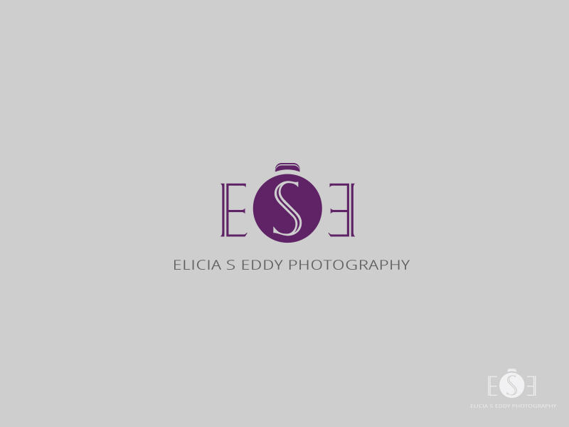 Logo Design by India Jane for this project | Design #3504330