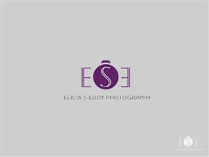 Logo Design by India Jane for this project | Design: #3504330