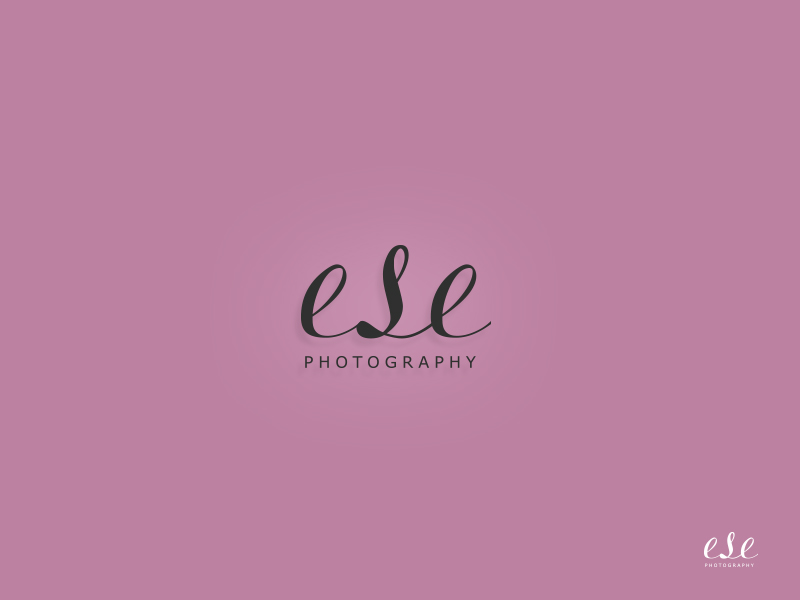 Logo Design by India Jane for this project | Design #3505446