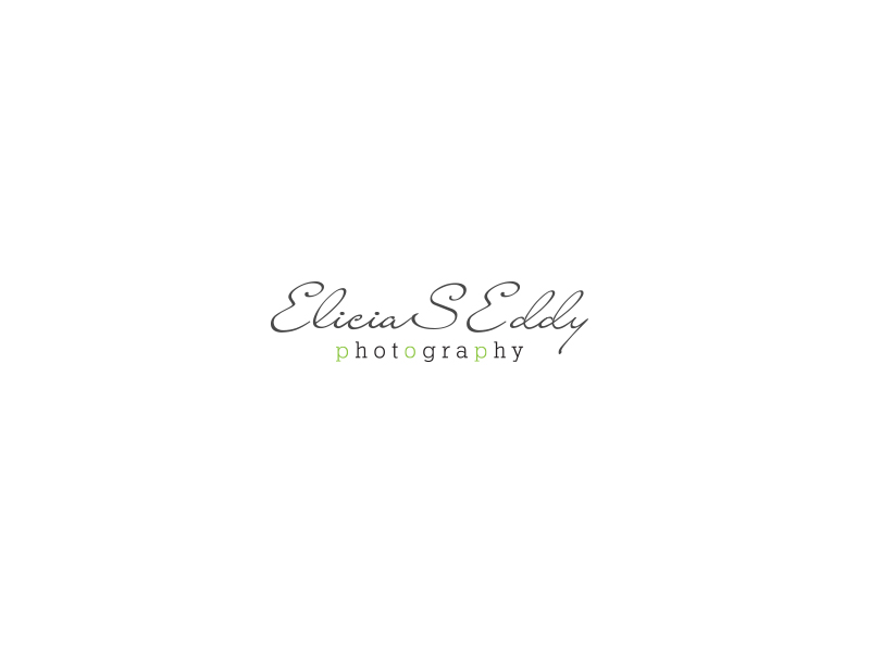 Logo Design by India Jane for this project | Design #3505738