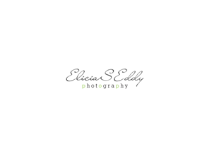 Logo Design by India Jane for this project | Design: #3505738