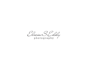 Logo Design by India Jane for this project | Design: #3505746