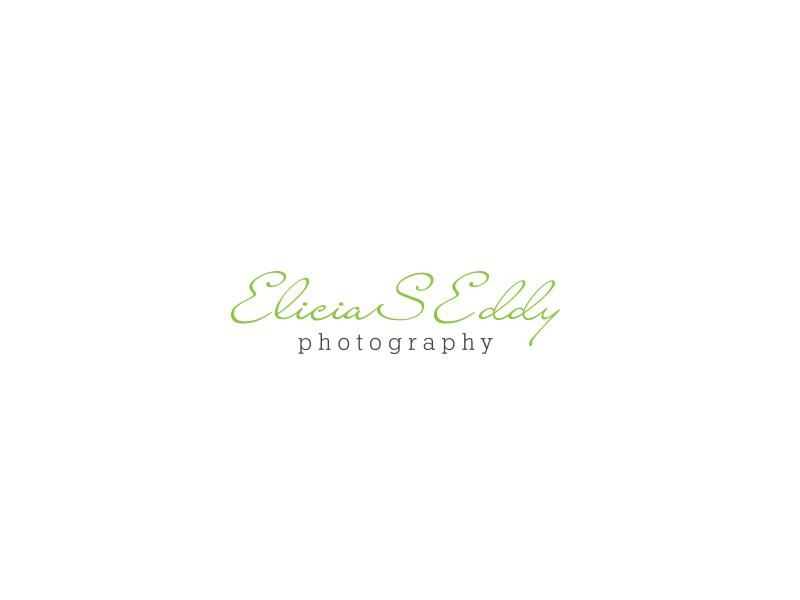 Logo Design by India Jane for this project | Design #3505752