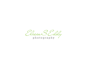 Logo Design by India Jane for this project | Design: #3505752