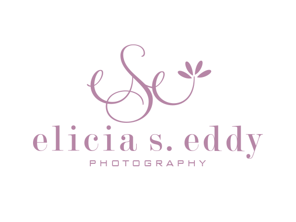 Logo Design by Grace A for this project | Design #3505327