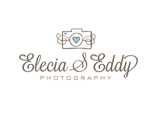 Logo Design by Grace A for this project | Design: #3505330