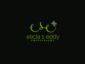 Logo Design by Grace A for this project | Design: #3510433
