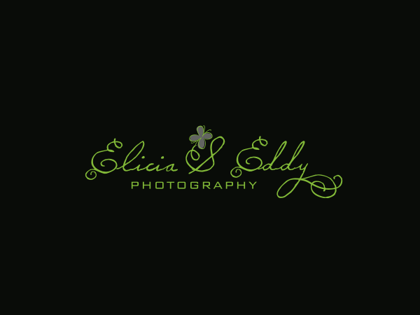 Logo Design by Grace A for this project | Design #3510439