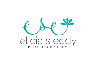 Logo Design by Grace A for this project | Design #3529056