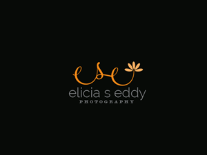 Logo Design by Grace A for this project | Design: #3529059