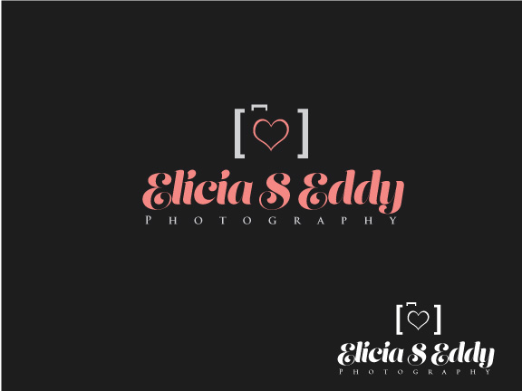 Logo Design by Fatima MJ for this project | Design #3509079
