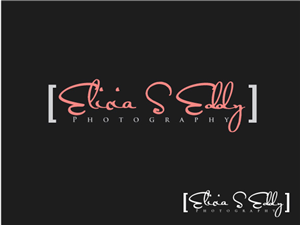 Logo Design by Fatima MJ for this project | Design: #3509108