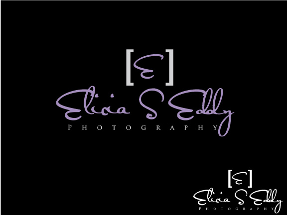 Logo Design by Fatima MJ for this project | Design #3563842