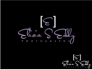 Logo Design by Fatima MJ for this project | Design: #3563842