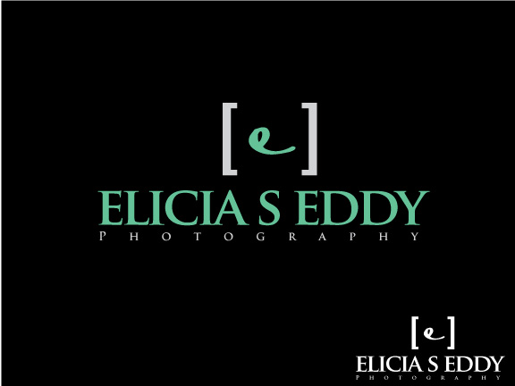Logo Design by Fatima MJ for this project | Design #3563843