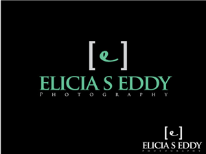 Logo Design by Fatima MJ for this project | Design: #3563843