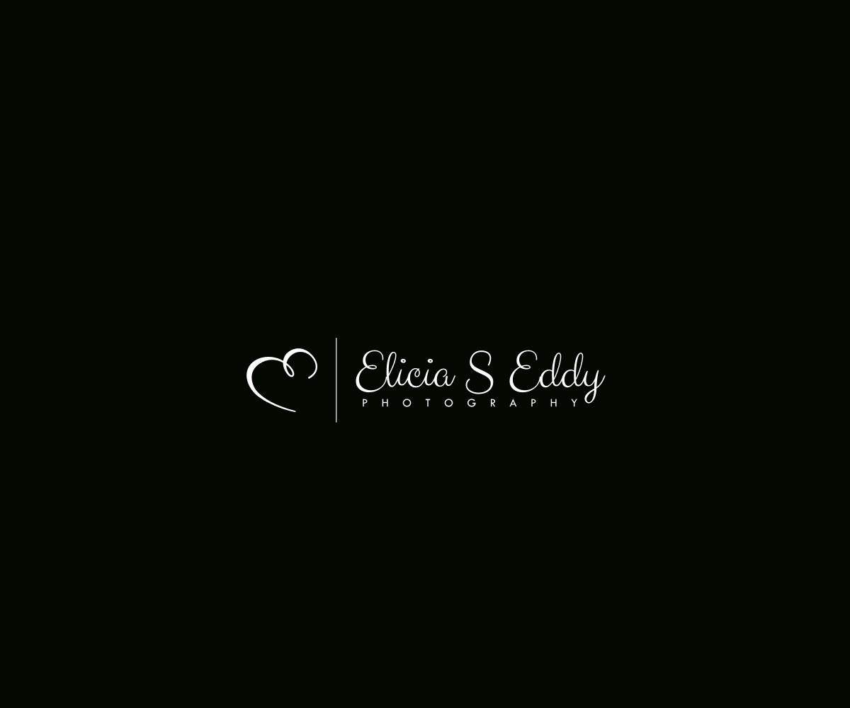 Logo Design by Natan for this project | Design #3506258
