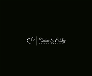 Logo Design by Natan for this project | Design: #3506258