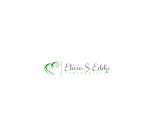 Logo Design by Natan for this project | Design: #3506475