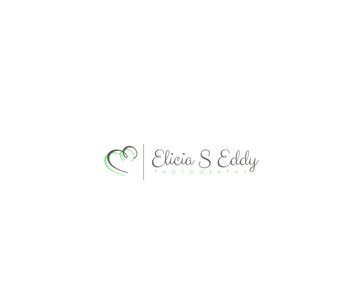Logo Design by Natan for this project | Design #3506636
