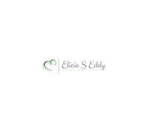 Logo Design by Natan for this project | Design: #3506636