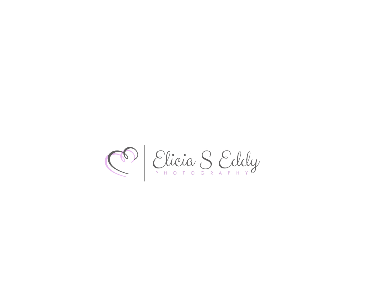Logo Design by Natan for this project | Design #3506638