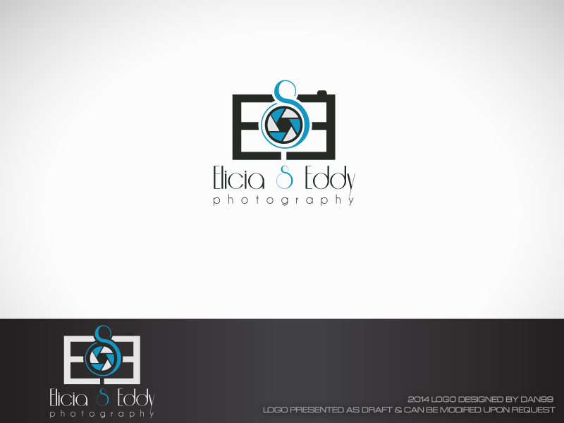 Design de Logo par dan99 pour ce projet | Design #3500751