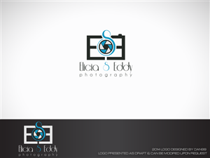 Logo Design by dan99