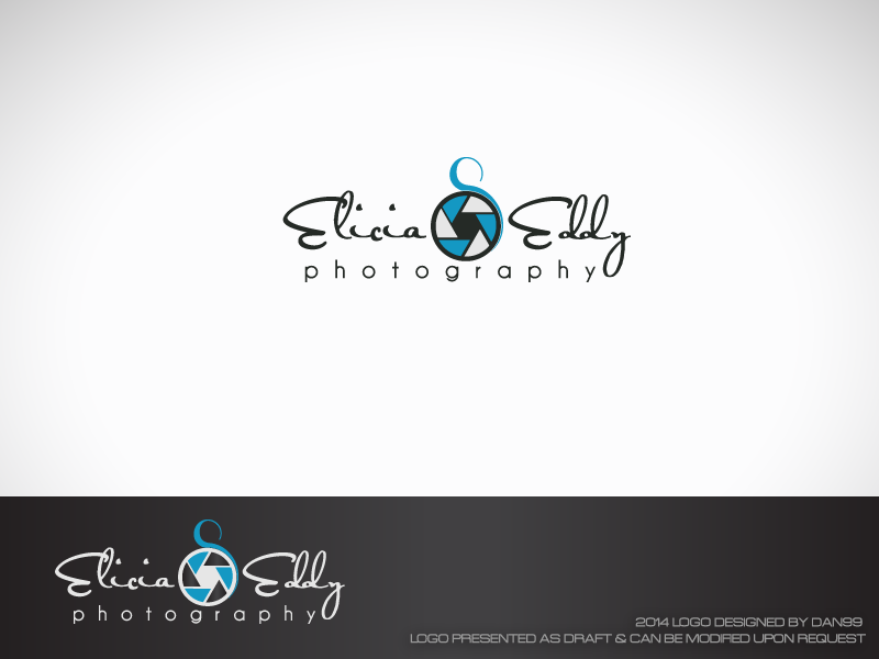 Logo Design by dan99 for this project | Design #3500808