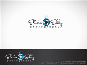 Logo Design by dan99 for this project | Design #3500808