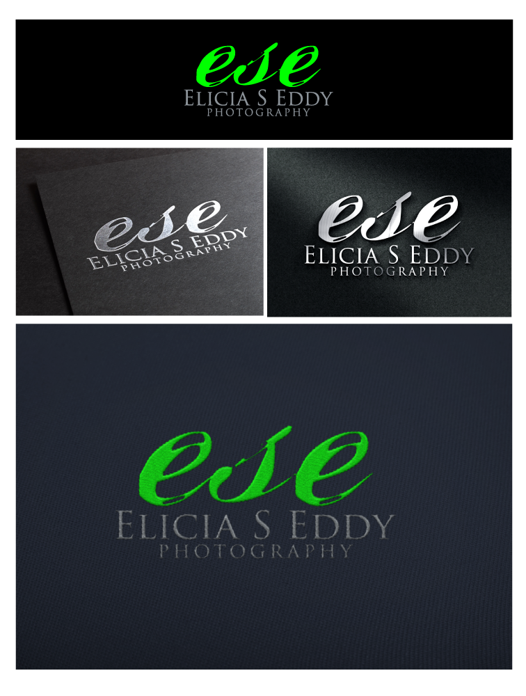 Logo Design by AMBOGEStudios for this project | Design #3558837