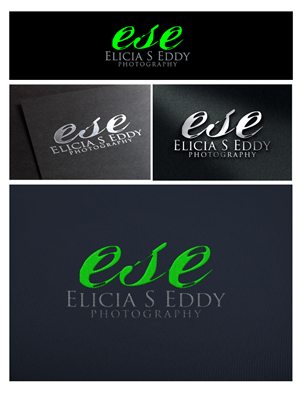 Logo Design by AMBOGEStudios