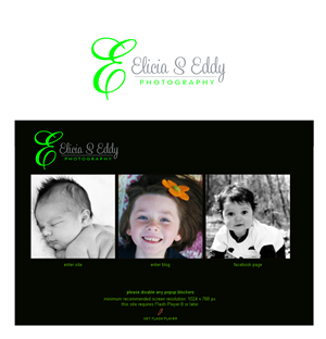 Logo Design by AMBOGEStudios for this project | Design #3559135