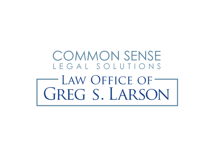 Logo Design by Glyphica Design Studio for this project | Design #882567