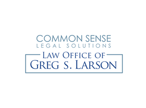 Logo Design by Glyphica Design Studio for this project | Design: #882567