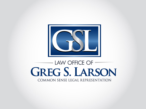 Logo Design by webart for this project | Design #1013583