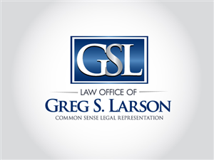 Diseño de Logo por webart para este proyecto | Diseño: #1013583